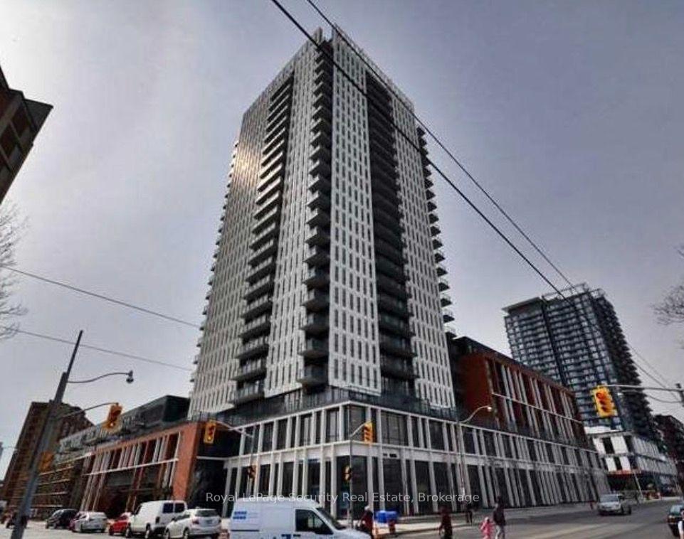 170-sumach-street-toronto-toronto-ontario-c13682644