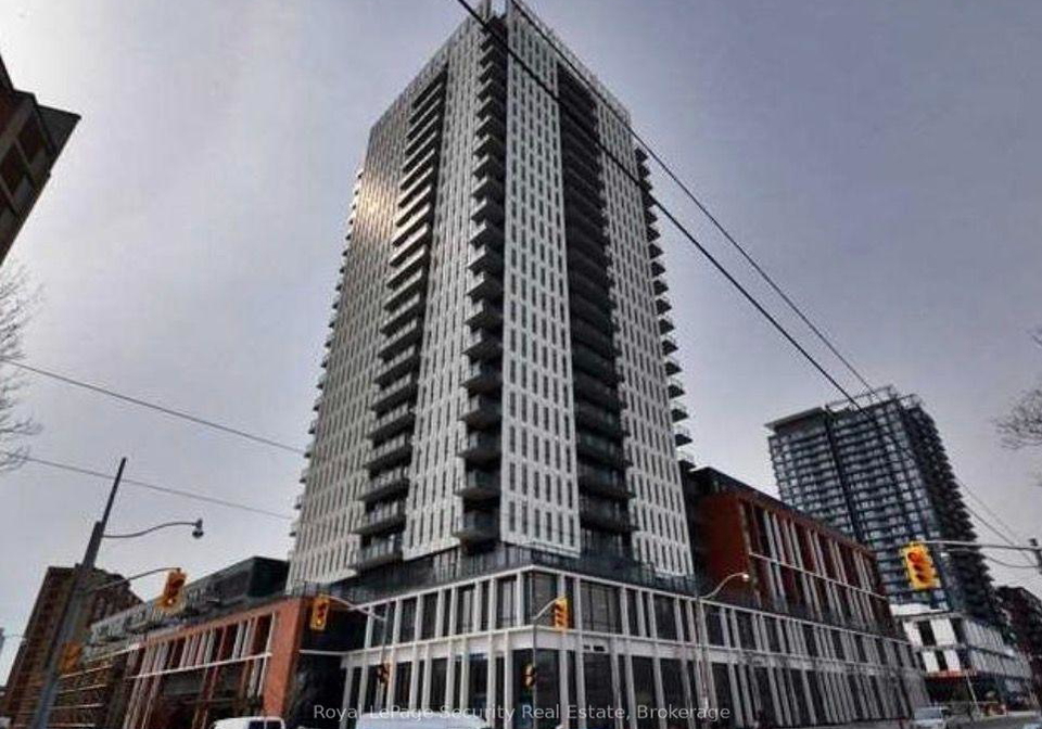 170-sumach-street-toronto-toronto-ontario-c13682644