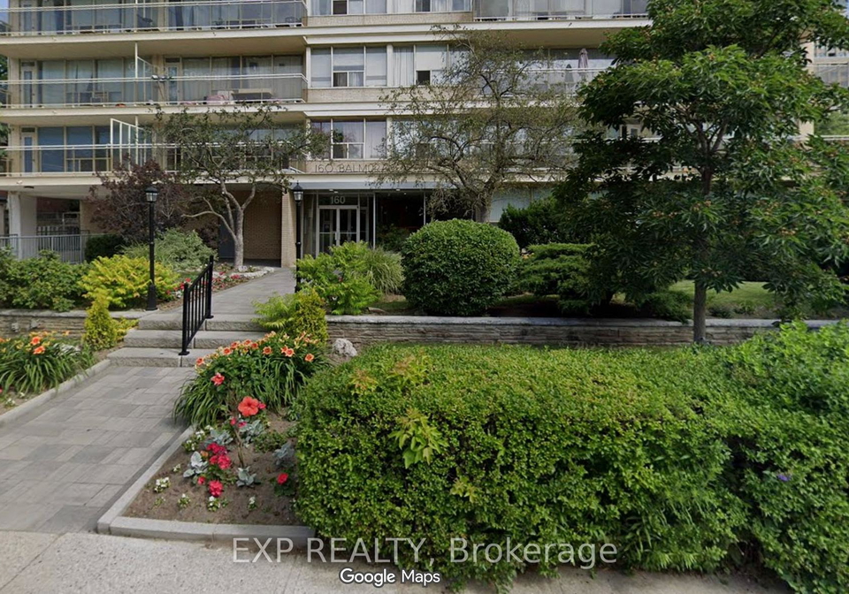 160-balmoral-avenue-toronto-toronto-ontario-c13682670