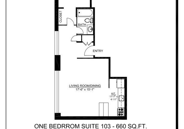 160-balmoral-avenue-toronto-toronto-ontario-c13682670