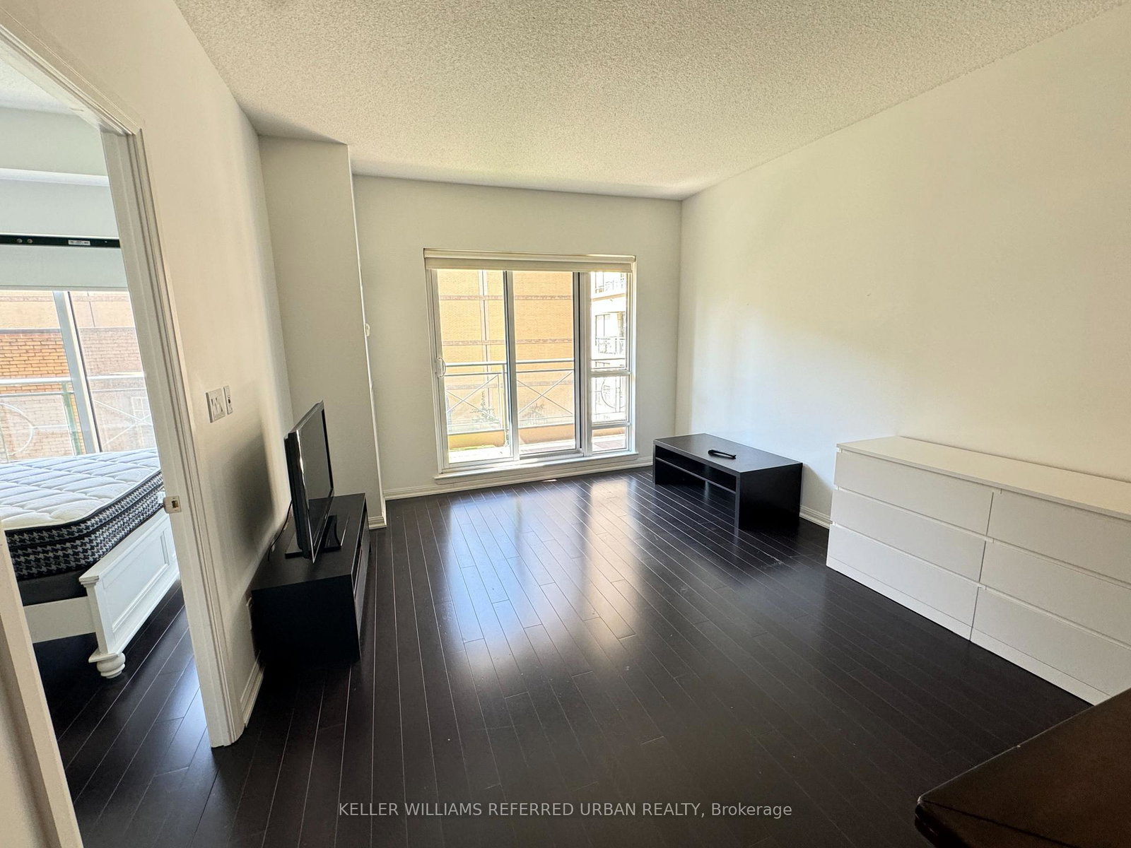 35-hayden-street-toronto-toronto-ontario-c13682678