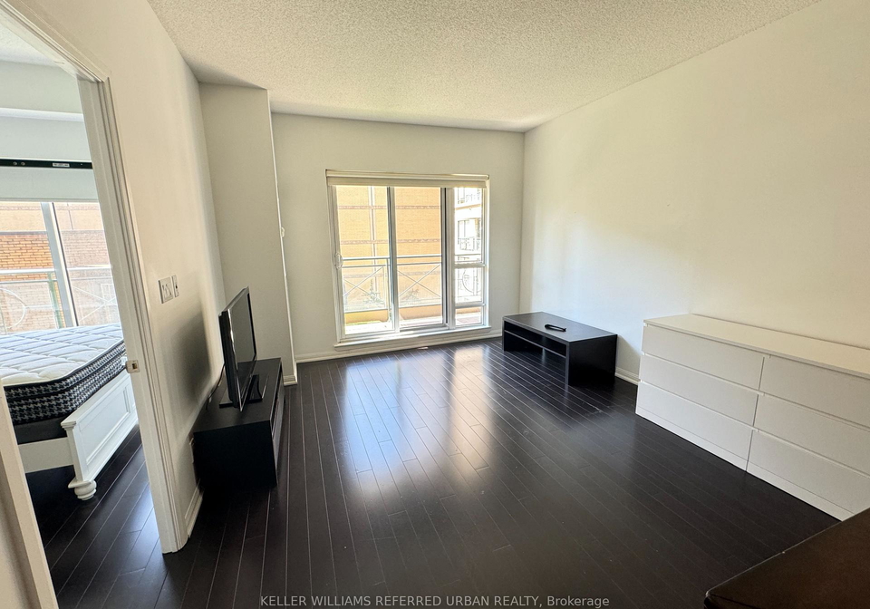 35-hayden-street-toronto-toronto-ontario-c13682678