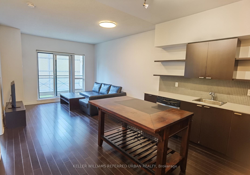 35-hayden-street-toronto-toronto-ontario-c13682678