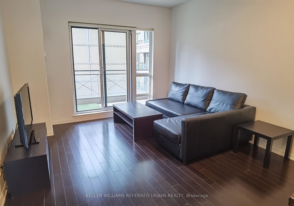 35-hayden-street-toronto-toronto-ontario-c13682678