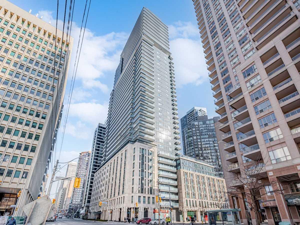 955-bay-street-toronto-toronto-ontario-c13682684