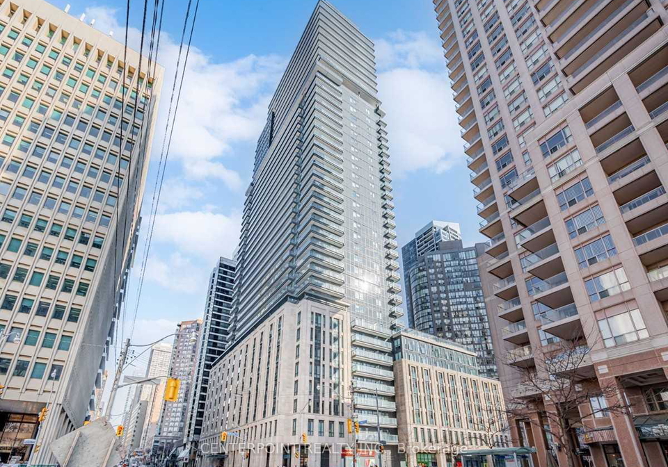 955-bay-street-toronto-toronto-ontario-c13682684