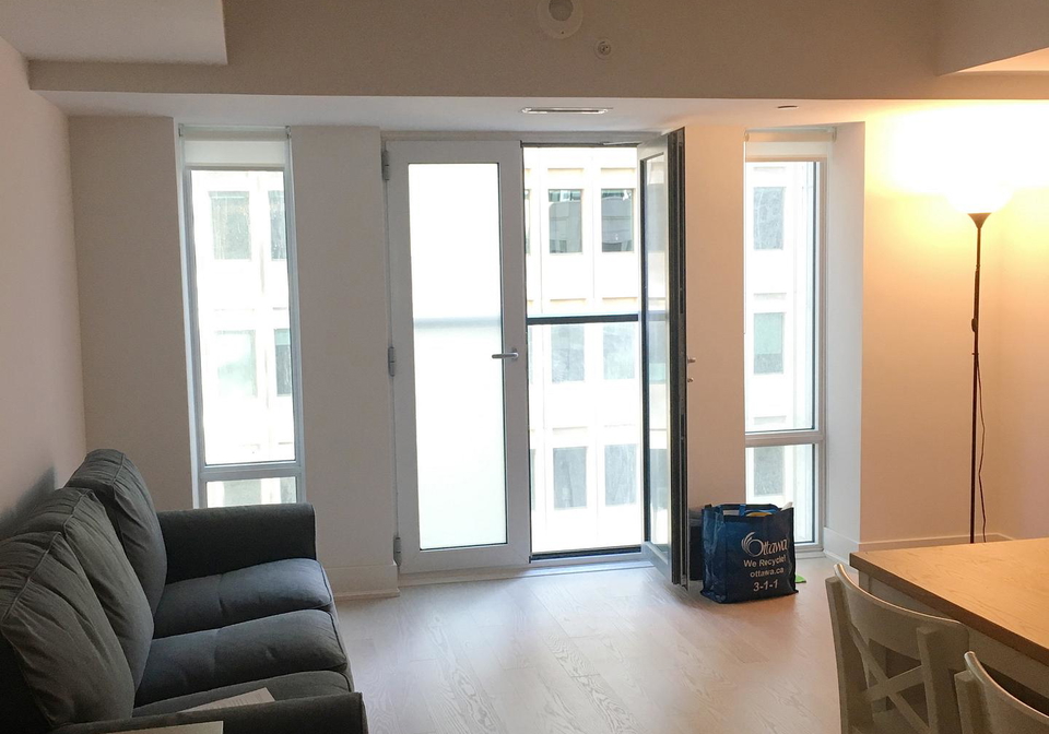 955-bay-street-toronto-toronto-ontario-c13682684