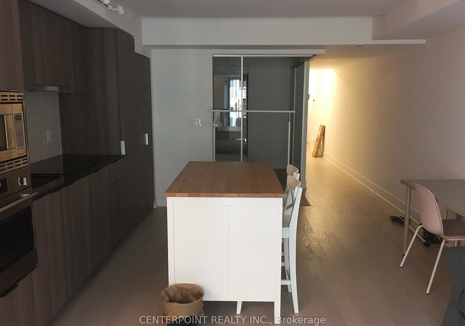 955-bay-street-toronto-toronto-ontario-c13682684