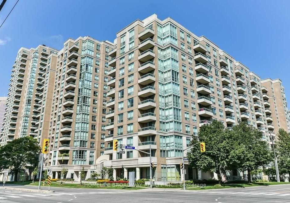 39-pemberton-avenue-toronto-north-york-ontario-c13682686