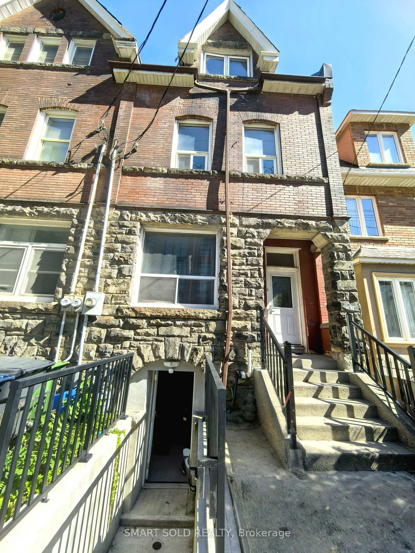 upper-437-bathurst-street-toronto-toronto-ontario-c13682702