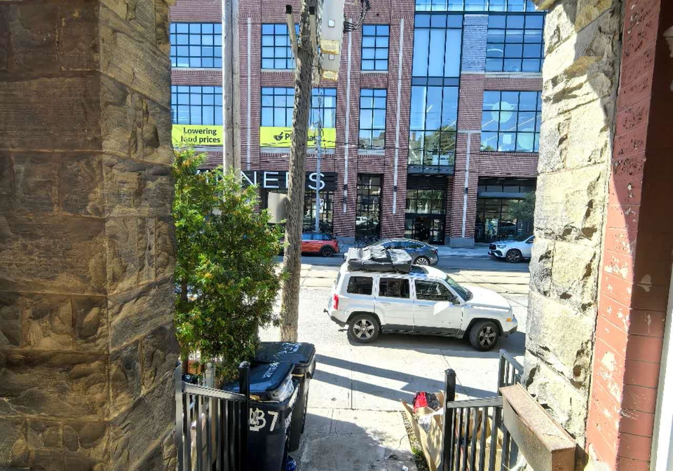 upper-437-bathurst-street-toronto-toronto-ontario-c13682702
