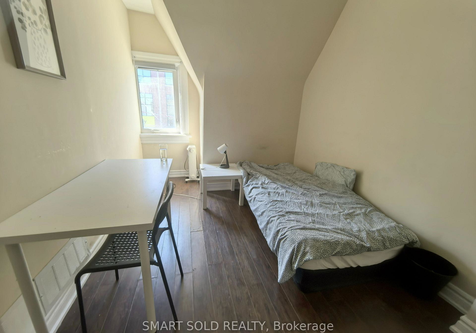upper-437-bathurst-street-toronto-toronto-ontario-c13682702