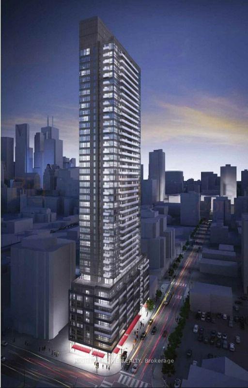159-dundas-street-e-toronto-toronto-ontario-c13682708