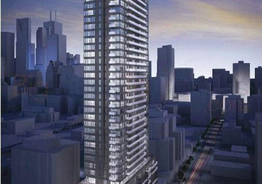 159-dundas-street-e-toronto-toronto-ontario-c13682708