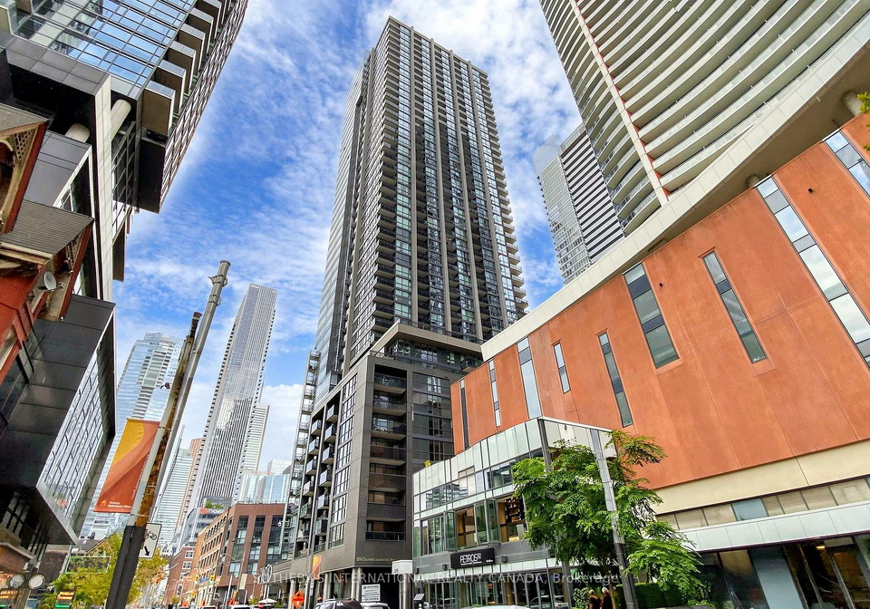 295-adelaide-street-w-toronto-toronto-ontario-c13682726
