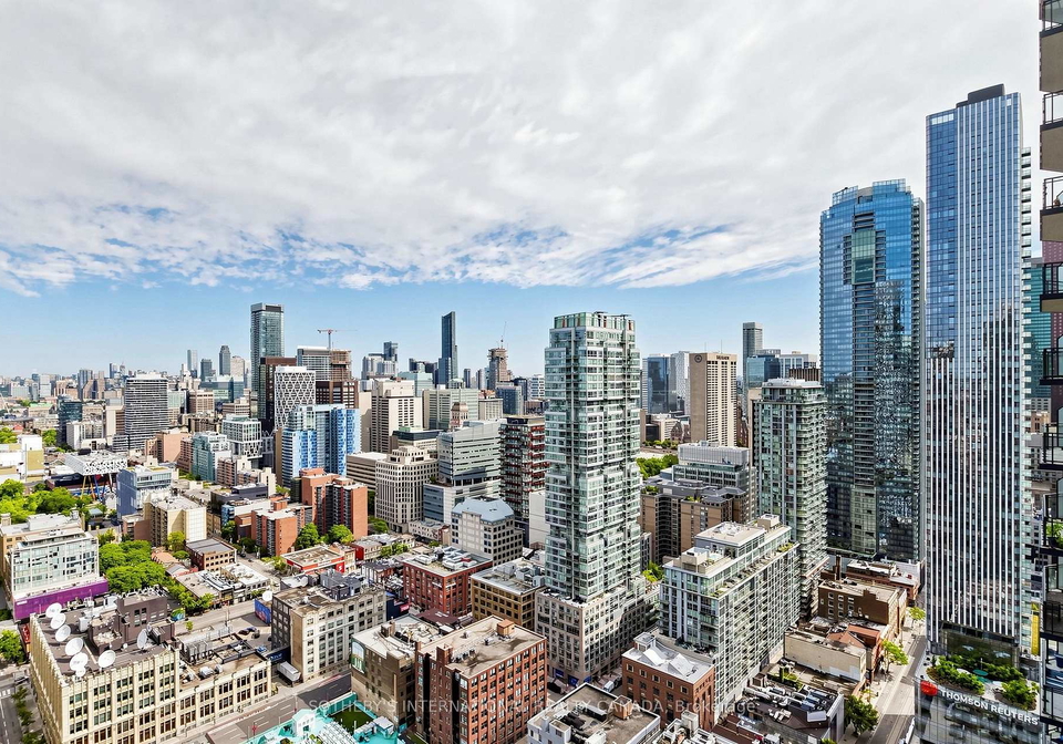 295-adelaide-street-w-toronto-toronto-ontario-c13682726