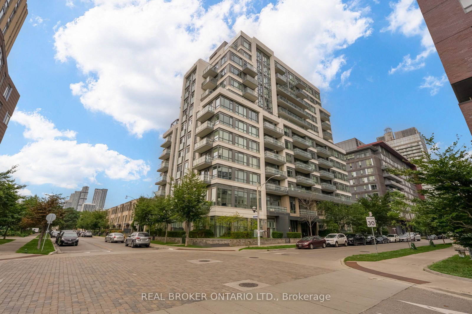 200-sackville-street-toronto-toronto-ontario-c13682778