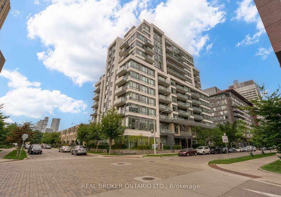 200-sackville-street-toronto-toronto-ontario-c13682778