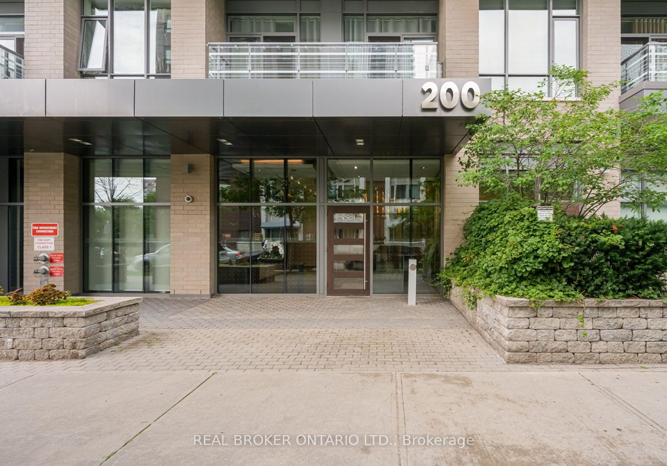 200-sackville-street-toronto-toronto-ontario-c13682778