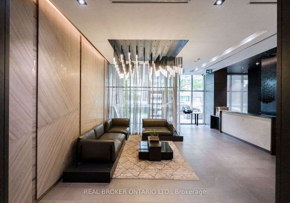 200-sackville-street-toronto-toronto-ontario-c13682778