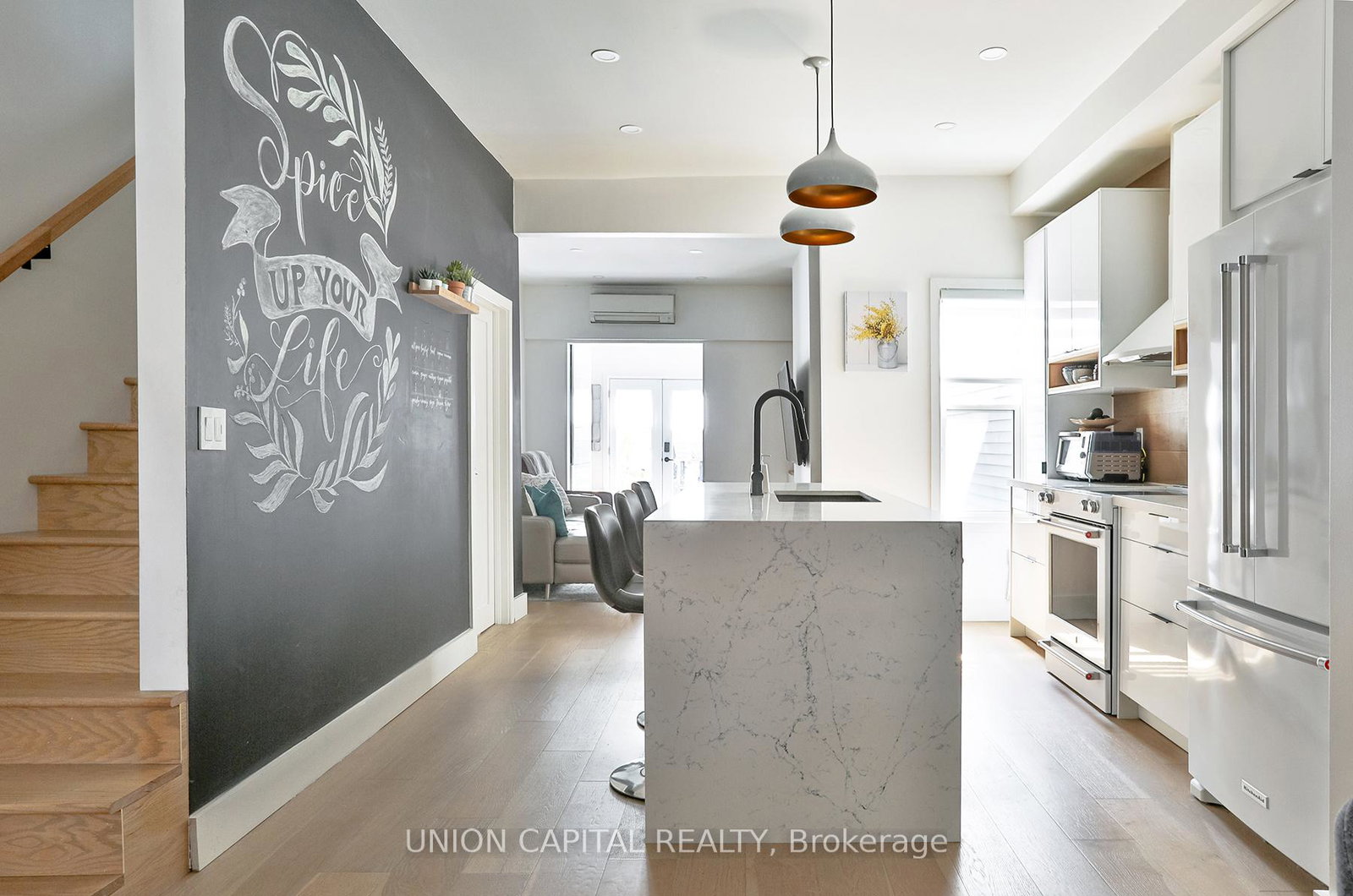 21-alma-avenue-toronto-toronto-ontario-c13682810