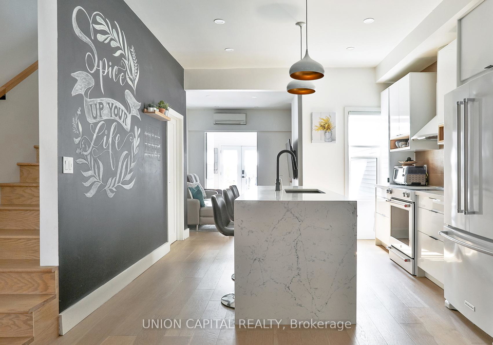 21-alma-avenue-toronto-toronto-ontario-c13682810