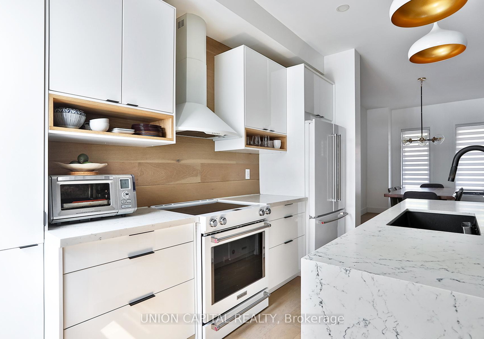 21-alma-avenue-toronto-toronto-ontario-c13682810