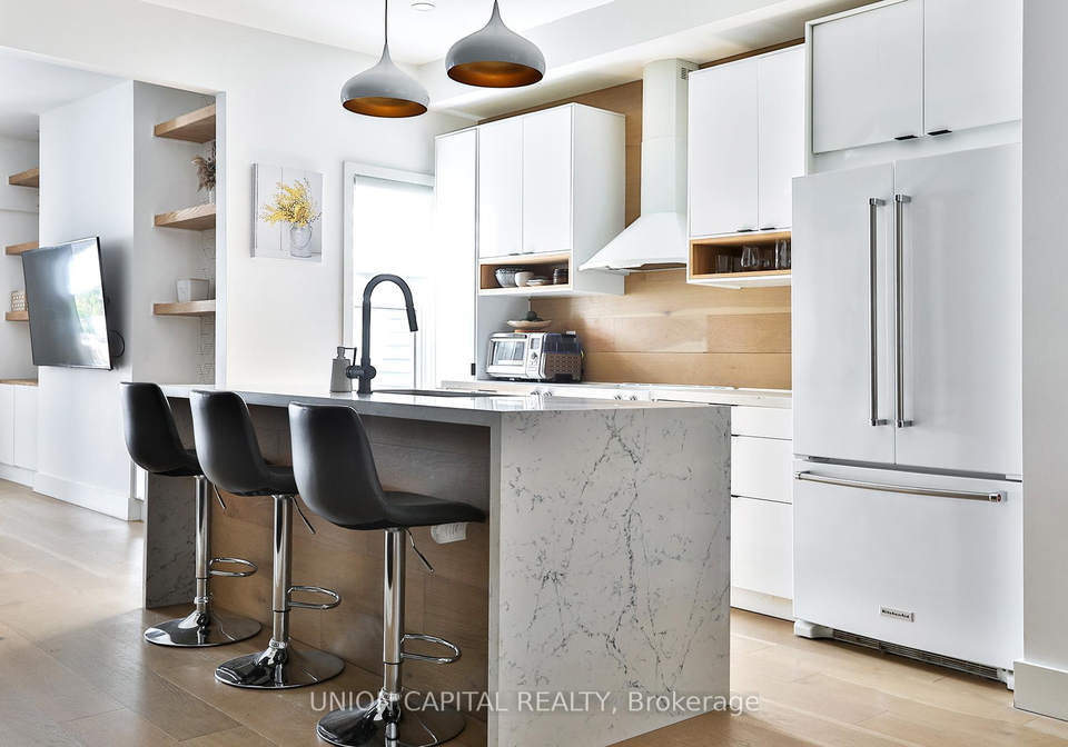 21-alma-avenue-toronto-toronto-ontario-c13682810