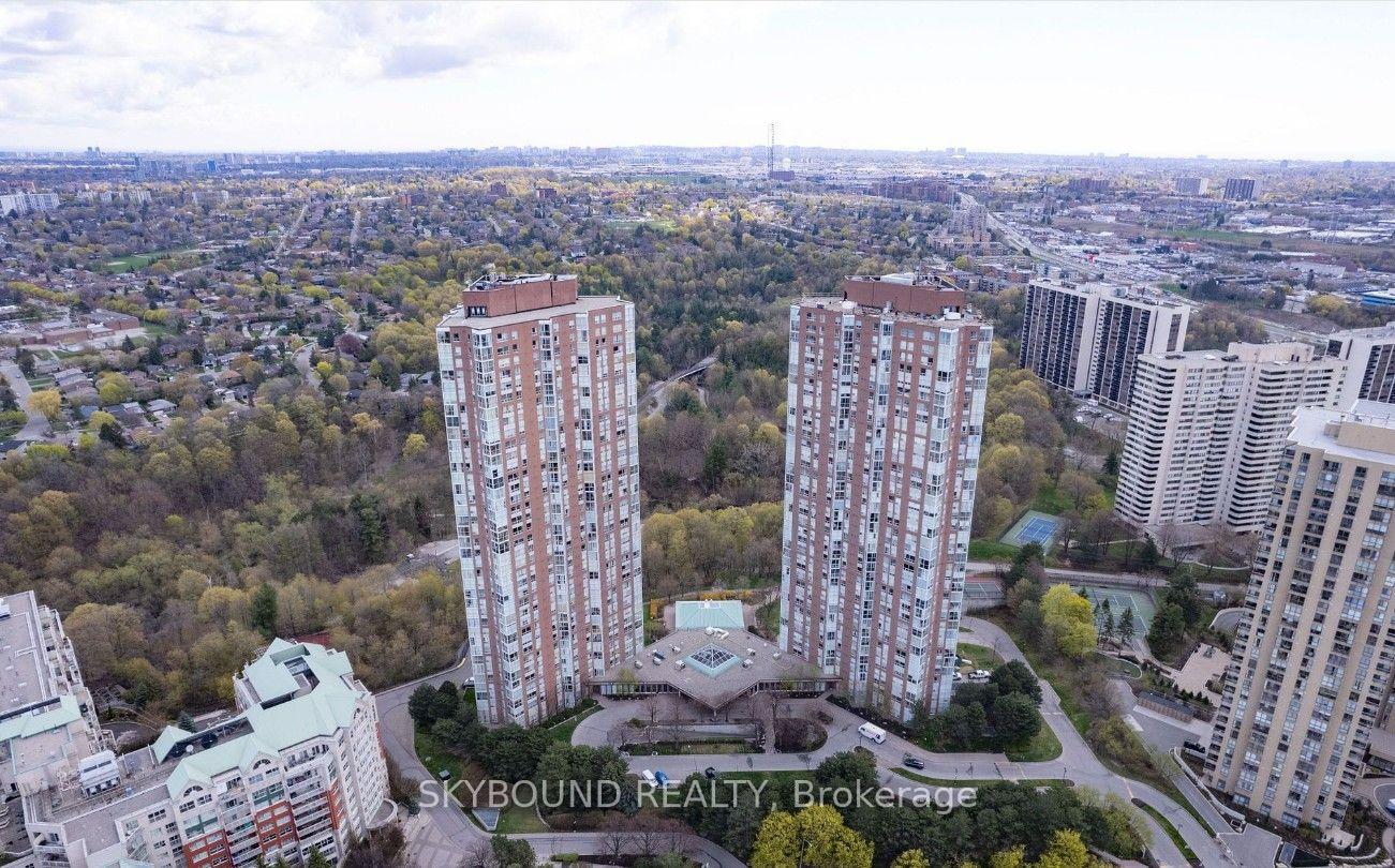 7-concorde-place-toronto-north-york-ontario-c13682812