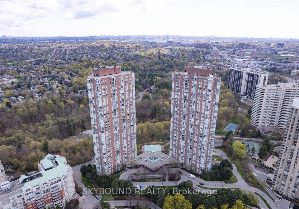 7-concorde-place-toronto-north-york-ontario-c13682812