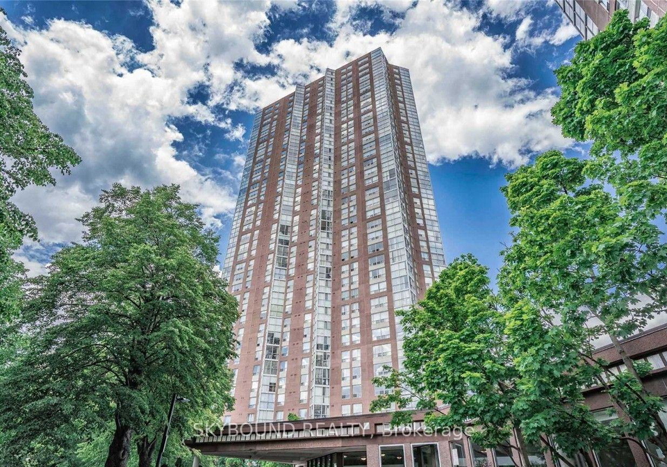 7-concorde-place-toronto-north-york-ontario-c13682812