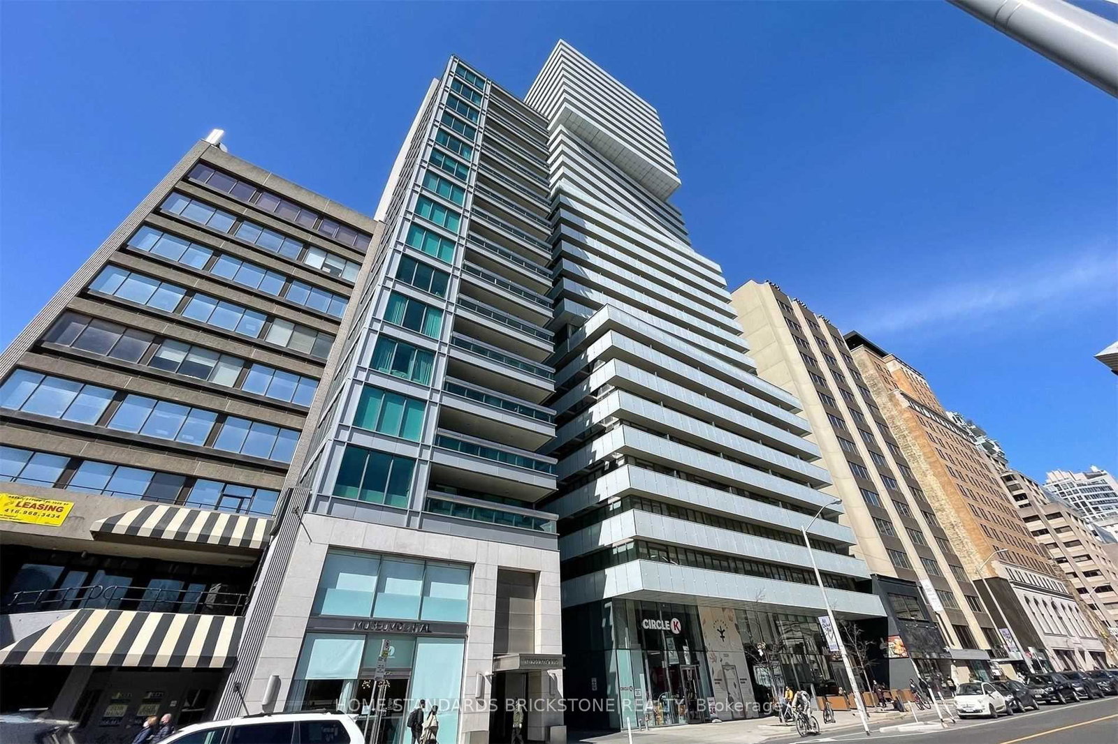 200-bloor-street-w-toronto-toronto-ontario-c13682830