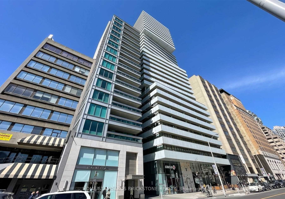 200-bloor-street-w-toronto-toronto-ontario-c13682830