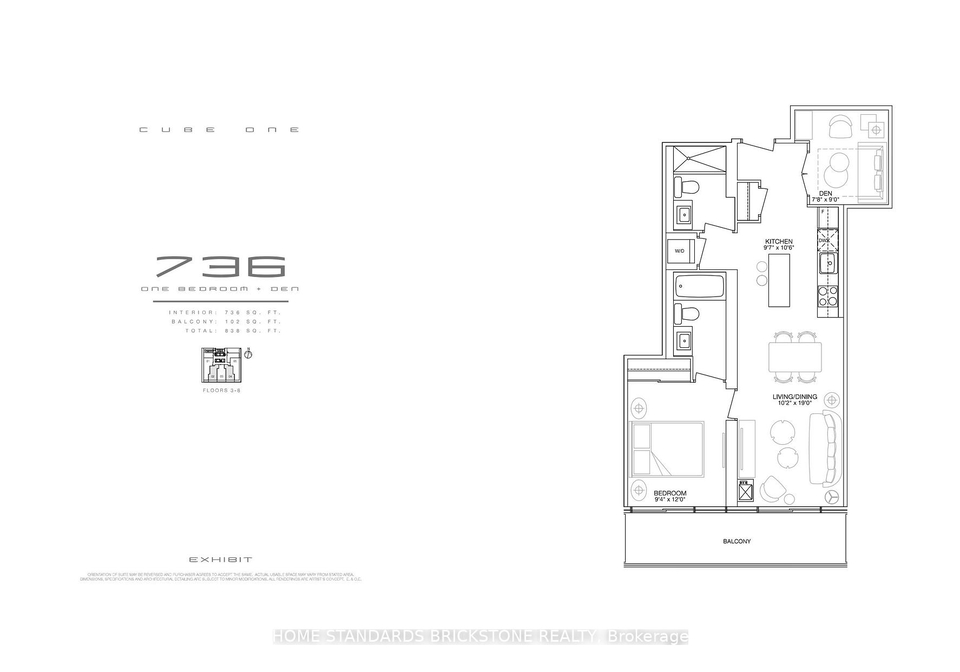 200-bloor-street-w-toronto-toronto-ontario-c13682830