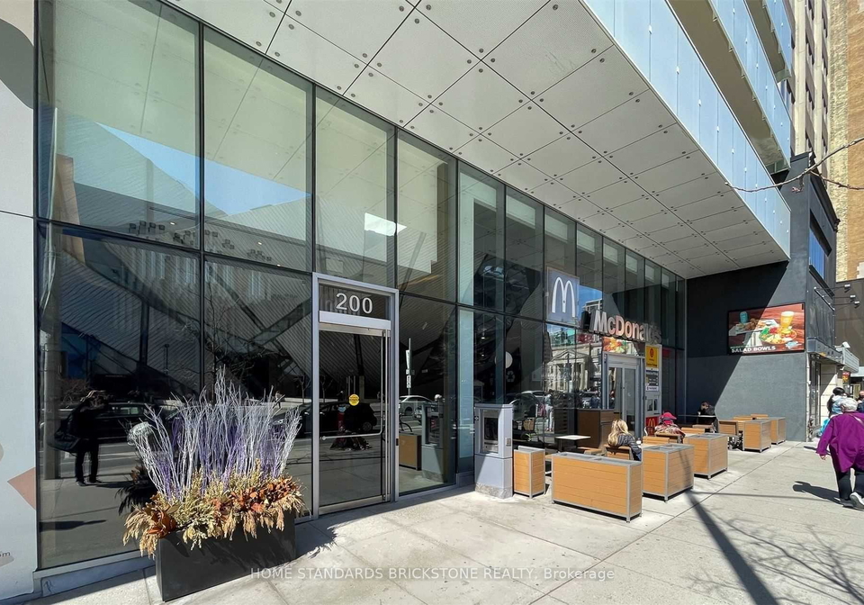 200-bloor-street-w-toronto-toronto-ontario-c13682830