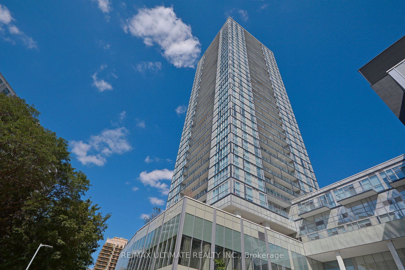 5180-yonge-street-toronto-toronto-ontario-c13682832