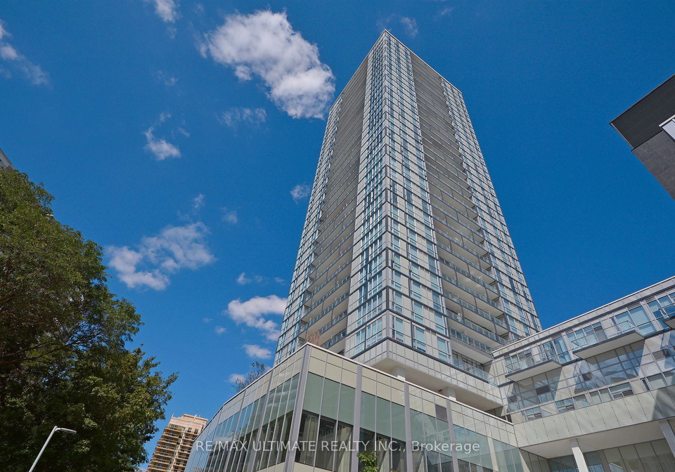 5180-yonge-street-toronto-toronto-ontario-c13682832