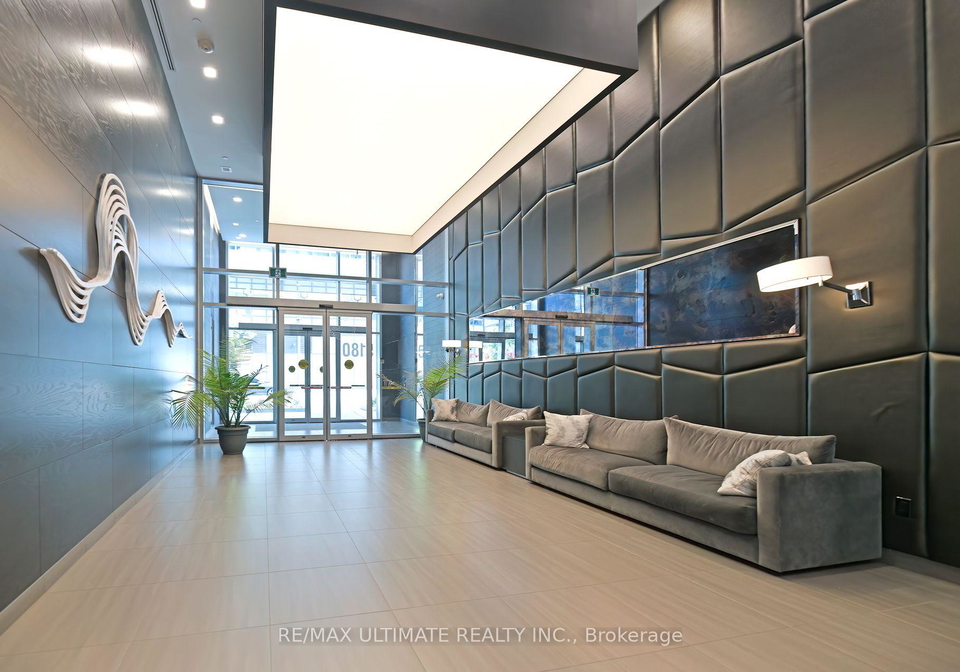 5180-yonge-street-toronto-toronto-ontario-c13682832