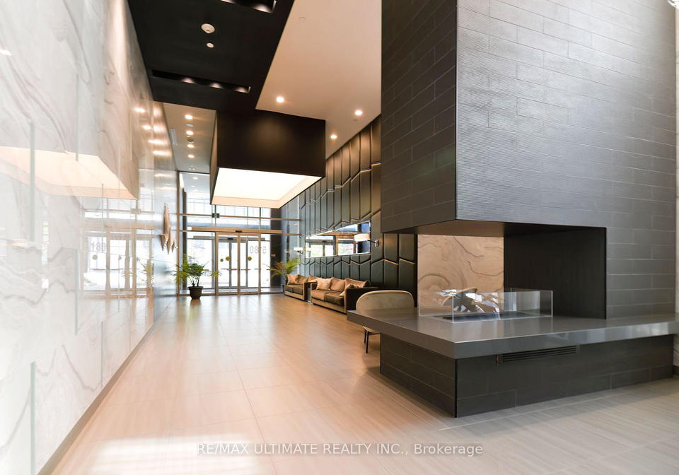5180-yonge-street-toronto-toronto-ontario-c13682832