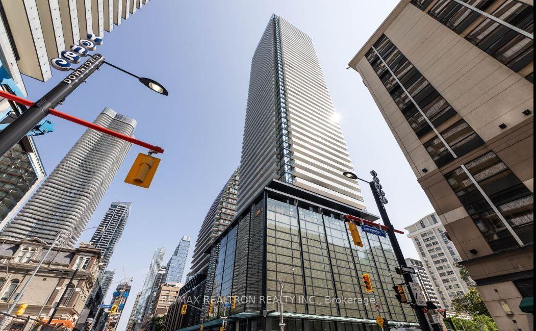 501-yonge-street-toronto-toronto-ontario-c13682838
