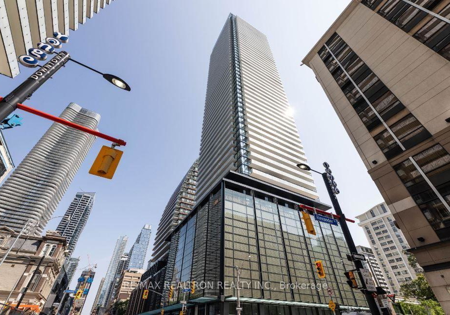 501-yonge-street-toronto-toronto-ontario-c13682838