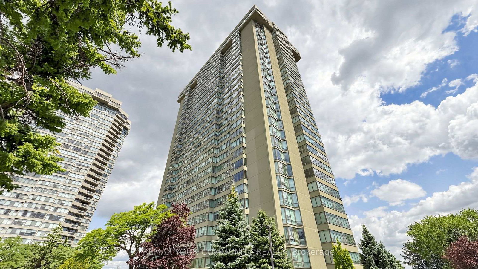 55-skymark-drive-toronto-north-york-ontario-c13682840