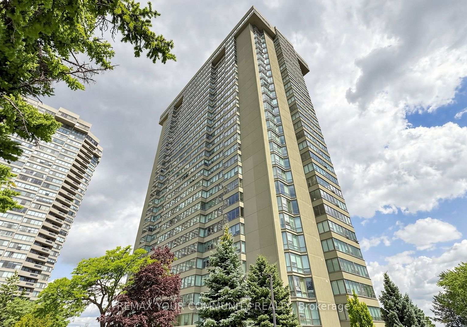 55-skymark-drive-toronto-north-york-ontario-c13682840