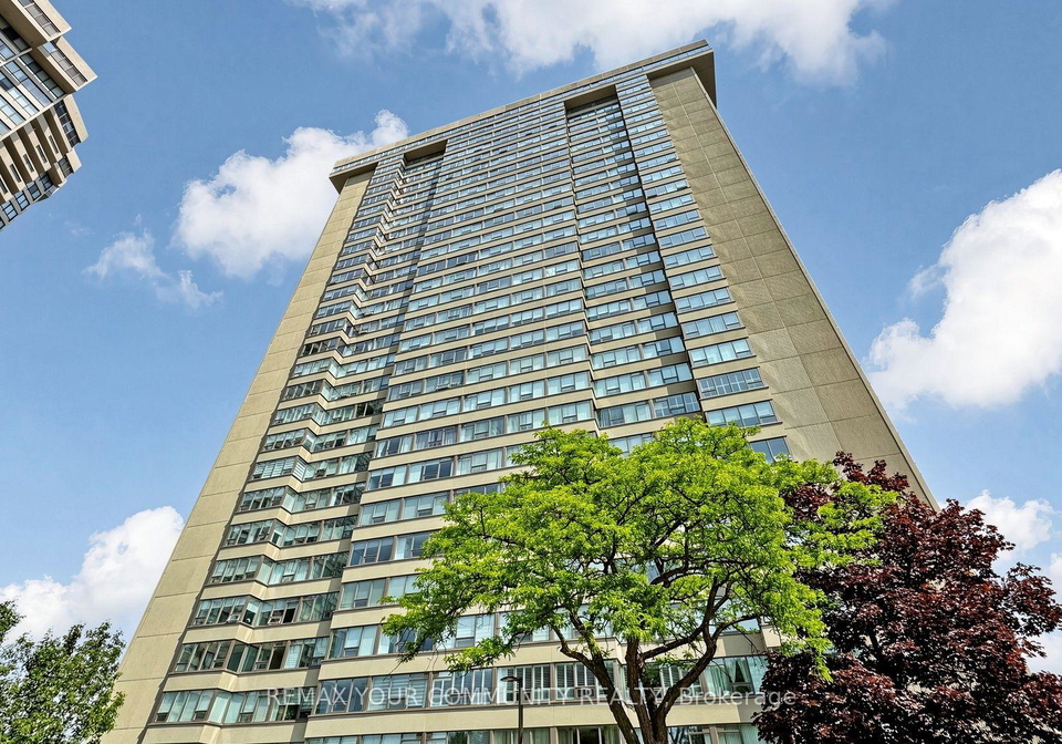 55-skymark-drive-toronto-north-york-ontario-c13682840