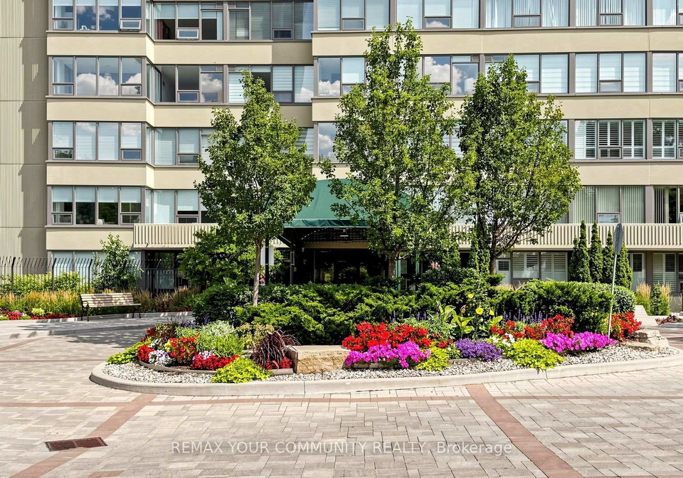 55-skymark-drive-toronto-north-york-ontario-c13682840