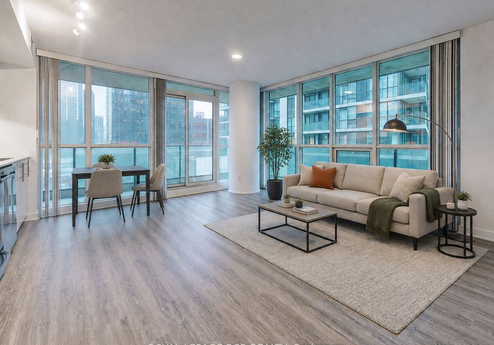33-bay-street-toronto-toronto-ontario-c13682856