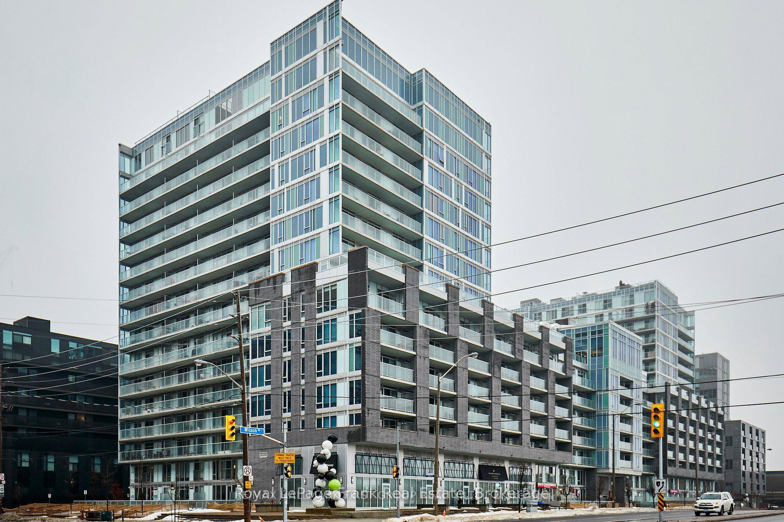 555-wilson-avenue-toronto-toronto-ontario-c13682858