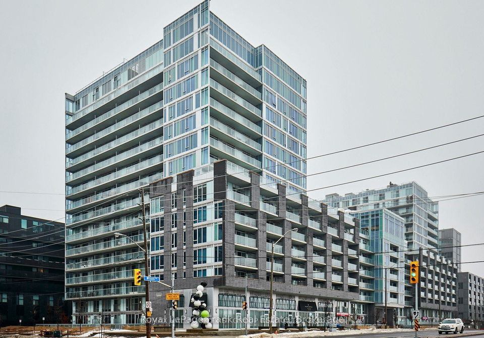 555-wilson-avenue-toronto-toronto-ontario-c13682858