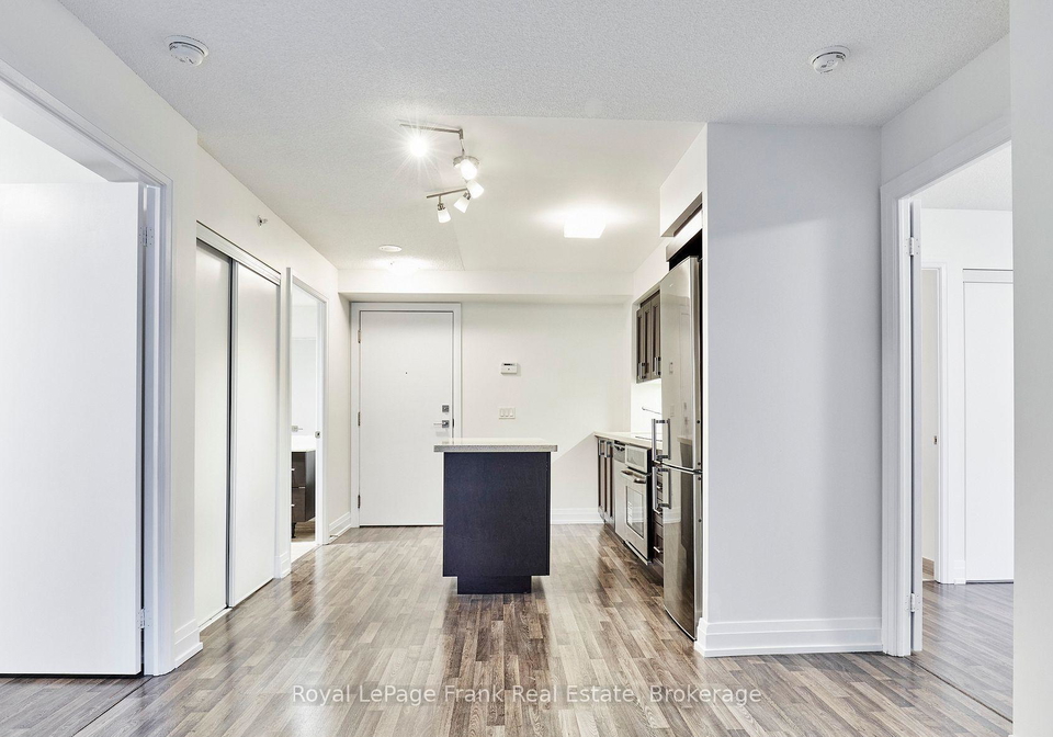 555-wilson-avenue-toronto-toronto-ontario-c13682858