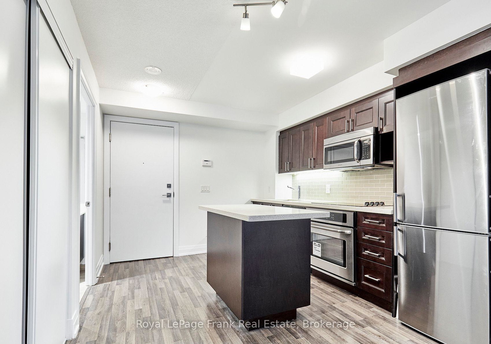 555-wilson-avenue-toronto-toronto-ontario-c13682858